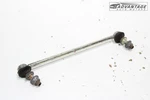 2022-2025 Mitsubishi Outlander Front Left Side Stabilizer Sway Bar Link Oem. Fixed Price $34.99.