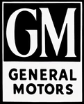 Make An Offer Nos Gm 328134 - Clamp. Fixed Price $345.67.
