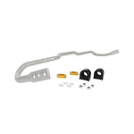 Whiteline BWF19XZ Wl Sway Bars - Front. Fixed Price $234.99.