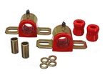 Energy Suspension 2.5110R Bushings. Fixed Price $36.31.
