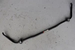 Porsche Cayman 2014 Rear Swaybar Stablizer 98133370311 J175. Fixed Price $107.06.
