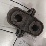 Toyota Corolla Rear Sway Bar Bushing Mounting Bracket 2019 2020 2021 Oem. Fixed Price $24.16.