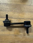 Moog K750271 Suspension Stabilizer Bar Link Fits 05-12 Acura Brand New. Fixed Price $19.99.