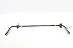 2019 - 2023 Lincoln Nautilus Rear Stabilizer Sway Bar W/ Link Oem F2GC5A772ENC. Fixed Price $55.76.