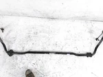 2017-2020 Honda Ridgeline Awd Rear Back Stabilizer Sway Bar 52300-T6Z-A01. Fixed Price $132.05.