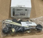 Genuine Gm Acdelco 19460625 45G0114 Front Stabilizer Link Kit Impala Camaro Nos. Fixed Price $17.99.