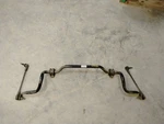 Stabilizer Bar 26343148 For 2026 Equinox 3060626. Fixed Price $119.00.