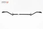 2017 - 2023 Gmc Acadia Rear Suspension Stabilizer Anti Roll Sway Bar Oem. Fixed Price $99.99.