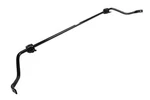 Genuine Gm Rear Stabilizer Shaft 84213410. Fixed Price $146.17.