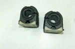 Front Anti Roll Bar Stabiliser Bush 23MM Fits Mercedes Sprinter Crafter 2006-. Fixed Price $14.79.