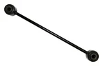 Crown Automotive 4766866AA Sway Bar Link. Fixed Price $17.65.