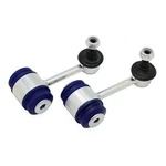 Superpro TRC4300 Rear Sway Bar Links For 15-20 Audi A3/S3/RS3 & Vw Gti/golf. Fixed Price $142.95.