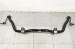 Maserati Levante 3.0 Awd 2017 Front Sway Bar Anti Roll Stabilizer 6700320020 Oem. Fixed Price $150.00.
