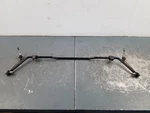 2005 - 08 Porsche 997 911 Carrera Rear Sway Bar / End Links #15687 D2. Fixed Price $22.49.