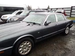 Used Rear Suspension Stabilizer Bar Fits: 2000 Jaguar XJ8 Grade. Fixed Price $117.49.