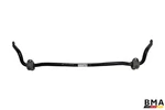 Porsche 992 911 Carrera Rear Suspension Stabilizer Sway Bar 2020 - 2023 Oem. Fixed Price $159.99.