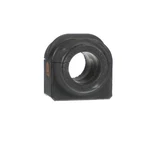 Dodge Magnum Charger Chrysler 300 Front Suspension Stabilizer Bar Bushing Mopar. Fixed Price $21.56.