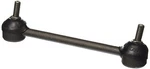Moog K80869 Stabilizer Bar Link Kit. Fixed Price $19.99.