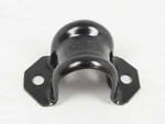 Suspension Stabilizer Bar Bushing Bracket Mopar 52037710AC. Fixed Price $26.93.