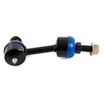 Ford Expedition 05-06 Mevotech MK80339 Supreme Rear Stabilizer Bar Link Kit. Fixed Price $26.20.