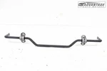 2022-2025 Ford Maverick Awd Rear Suspension Stabilizer Sway Anti Roll Bar Oem. Fixed Price $105.29.