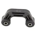 Suspension Stabilizer Bar Link Moog K80875. Fixed Price $41.16.