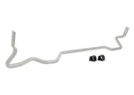 Whiteline 24MM Rear Sway /anti Roll For Subaru Impreza Wrx/sti Gd/gg 03+. Fixed Price $294.67.