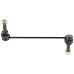For Chrysler 300 & Dodge Magnum Charger New Front Sway Bar Link. Fixed Price $35.87.