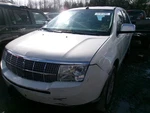 Used Rear Suspension Stabilizer Bar Fits: 2007 Lincoln Mkx Awd Grade. Fixed Price $110.70.