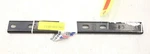 New Oem Ford Front Suspension Crossmember Reinforcement 8V5Z-5031-B Fiesta 11-19. Fixed Price $19.89.