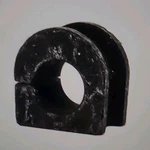 Gm Front Stabilizer Shaft Bushing 2003-2014 Trucks Vans 14019009 Oem New. Fixed Price $19.97.