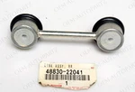 48830-22041 Lexus LS400 Rear Stabilizer Link Oem Genuine New. Fixed Price $74.00.