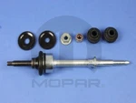 02-13 Dodge Ram 1500 2500 3500 Stabilizer Bar Link Kit Factory Mopar New Oem. Fixed Price $111.30.