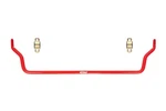Eibach Anti-roll Front Sway Bar Kit 24MM For 1990-93 Mazda MX-5 Miata. Fixed Price $299.00.