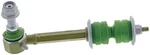 Mevotech Suspension Stabilizer Bar Link Kit For 2500, 3500+MORE TXMS25854. Fixed Price $82.10.