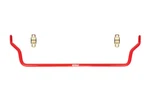 Suspension Stabilizer Bar Assembly-abf Eibach 5517.310 Fits 90-93 Mazda Miata. Fixed Price $299.00.