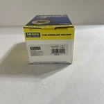 Suspension Stabilizer Bar Link Kit Moog K80086. Fixed Price $20.24.