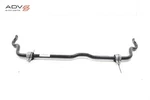 2017 - 2019 Infiniti QX30 Awd Front Stabilizer Anti Roll Sway Bar Oem. Fixed Price $54.99.