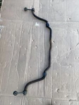 1999-2003 Volkswagen Eurovan Gls Fwd Front Anti Roll Stabilizer Sway Bar Oem. Fixed Price $159.00.