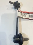 Ford Motorcraft New 10-12 Fusi Mkz Stabilizer Bar Link MEF218 / AE5Z-5K483-A. Fixed Price $29.75.