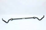 2017-2023 Audi A4 A5 S4 RS5 Front Sway Stabilizer Anti Roll Bar Oem 8W0411309. Fixed Price $98.10.