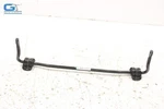 2023 - 2024 Honda Accord Fwd Rear Stabilizer Sway Anti Roll Bar Oem. Fixed Price $54.99.
