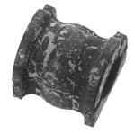 New Oem 2009-2013 MAZDA6 Suspension Stabilizer Bar Bushing GS3L-28-156A. Fixed Price $14.19.