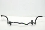 15-24 Nissan Murano Platinum Awd Front Stabilizer Sway Anti-roll Bar 54611-5AA1A. Fixed Price $100.99.