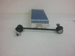 101-5002 Beck/arnley Sway Bar Link. Fixed Price $22.98.