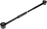 Dorman (oe Solutions) 905-806 Alignment Camber / Toe Lateral Link. Fixed Price $53.40.