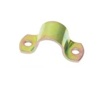 Porsche Rear Sway Bar Bracket 65-77 901-333-753-01 90133375301. Fixed Price $17.72.