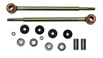 Skyjacker SBE5956 2005 Fits Ford 05-20 F-250 Super Duty Sway Bar Link. Fixed Price $102.29.