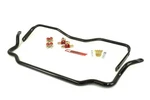 Umi Performance 303534-B Solid Front & Rear Sway Bar Kit 78-88 Gm G-body. Fixed Price $438.95.
