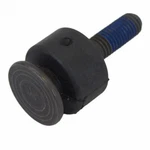 Genuine Ford Stabilizer Link Bushing F17Z5A638AA. Fixed Price $15.90.